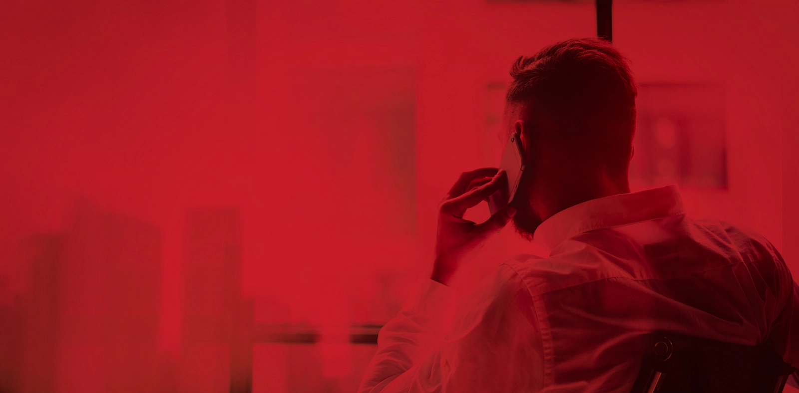 Foça Evden Eve Nakliye Slider